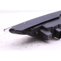 2011 2012 2013 2014 Porsche Cayenne LED Daytime Running Light DRL Left OEM