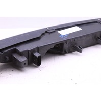 2011 2012 2013 2014 Porsche Cayenne LED Daytime Running Light DRL Left OEM