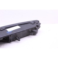 2011 2012 2013 2014 Porsche Cayenne LED Daytime Running Light DRL Left OEM