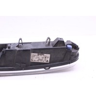 2011 2012 2013 2014 Porsche Cayenne LED Daytime Running Light DRL Left OEM