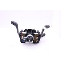 2011-2016 Porsche Cayenne Turn Signal Wiper Switch Column Switch OEM