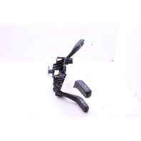 2011-2016 Porsche Cayenne Turn Signal Wiper Switch Column Switch OEM