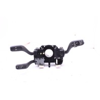 2011-2016 Porsche Cayenne Turn Signal Wiper Switch Column Switch OEM