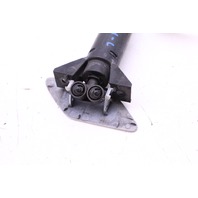 2011 2012 2013 2014 Porsche Cayenne Headlight Washer Nozzle Right Left OEM