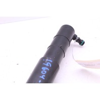 2011 2012 2013 2014 Porsche Cayenne Headlight Washer Nozzle Right Left OEM