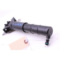 2011 2012 2013 2014 Porsche Cayenne Headlight Washer Nozzle Right Left OEM