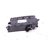 2011 Porsche Cayenne Front Seat Memory Switch Right - 95861310305 OEM
