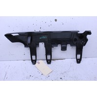 2011-2014 Porsche Cayenne Panamera 4.8 Engine Coil Cover Left OEM