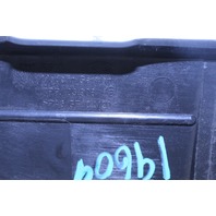 2011-2014 Porsche Cayenne Panamera 4.8 Engine Coil Cover Left OEM