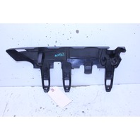 2011-2014 Porsche Cayenne Panamera 4.8 Engine Coil Cover Left OEM