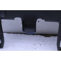 2011-2014 Porsche Cayenne Panamera 4.8 Engine Coil Cover Left OEM