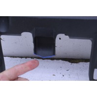 2011-2014 Porsche Cayenne Panamera 4.8 Engine Coil Cover Left OEM