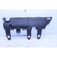 2011-2014 Porsche Cayenne Panamera 4.8 Engine Coil Cover Left OEM