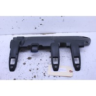 2011-2014 Porsche Cayenne Panamera 4.8 Engine Coil Cover Left OEM