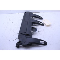 2011-2014 Porsche Cayenne Panamera 4.8 Engine Coil Cover Left OEM