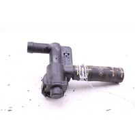 2011-2016 Porsche Cayenne 4.8 Heater Control Valve 7PP819810A OEM