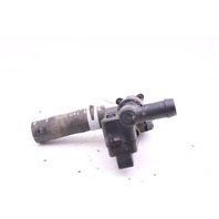 2011-2016 Porsche Cayenne 4.8 Heater Control Valve 7PP819810A OEM