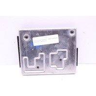 2011 Porsche Cayenne Rear Body Control Module BCM 7PP907279N OEM