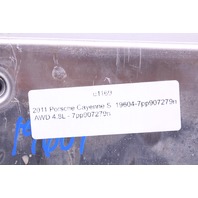2011 Porsche Cayenne Rear Body Control Module BCM 7PP907279N OEM