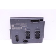 2011 Porsche Cayenne Rear Body Control Module BCM 7PP907279N OEM