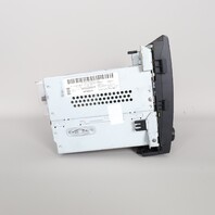2011 Porsche Cayenne PCM Radio Navigation Screen 95864297000 OEM