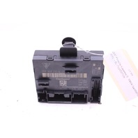 2011 Porsche Cayenne Front Door Control Module Left OEM