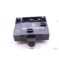 2011 Porsche Cayenne Rear Door Control Module OEM