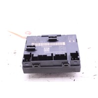 2011 Porsche Cayenne Rear Door Control Module OEM