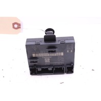 2011 Porsche Cayenne Rear Door Control Module OEM