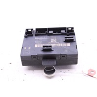 2011 Porsche Cayenne Rear Door Control Module OEM