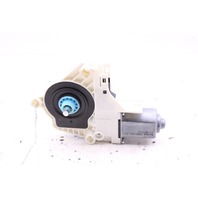 2011-2018 Porsche Cayenne 958 Right Rear Power Window Motor 95862481200 OEM