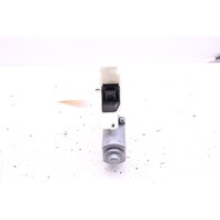 2011-2018 Porsche Cayenne 958 Right Rear Power Window Motor 95862481200 OEM