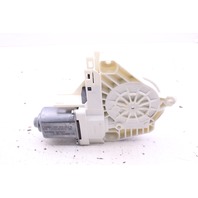 2011-2018 Porsche Cayenne 958 Right Rear Power Window Motor 95862481200 OEM