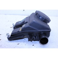 2010 2011 2012 2013 Porsche Cayenne Panamera Engine Air Oil Separator 4.8 OEM