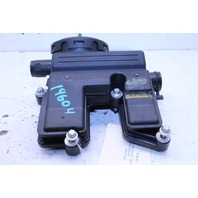 2010 2011 2012 2013 Porsche Cayenne Panamera Engine Air Oil Separator 4.8 OEM