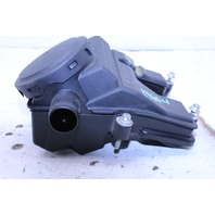 2010 2011 2012 2013 Porsche Cayenne Panamera Engine Air Oil Separator 4.8 OEM