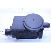 2010 2011 2012 2013 Porsche Cayenne Panamera Engine Air Oil Separator 4.8 OEM