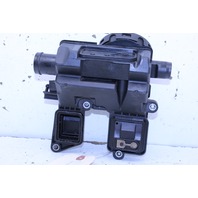 2010 2011 2012 2013 Porsche Cayenne Panamera Engine Air Oil Separator 4.8 OEM