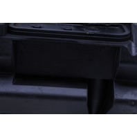 2010 2011 2012 2013 Porsche Cayenne Panamera Engine Air Oil Separator 4.8 OEM