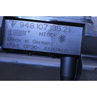 2010 2011 2012 2013 Porsche Cayenne Panamera Engine Air Oil Separator 4.8 OEM