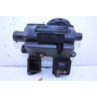 2010 2011 2012 2013 Porsche Cayenne Panamera Engine Air Oil Separator 4.8 OEM