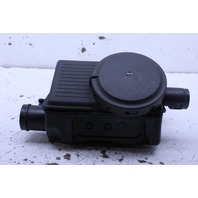 2010 2011 2012 2013 Porsche Cayenne Panamera Engine Air Oil Separator 4.8 OEM