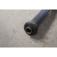 2011-2018 Porsche Cayenne 4.8 Rear Drive Shaft Line Driveline 95842101103 OEM