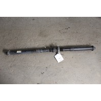 2011-2018 Porsche Cayenne 4.8 Rear Drive Shaft Line Driveline 95842101103 OEM