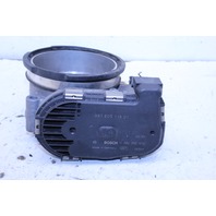 Porsche 911 Cayenne Panamera Throttle Body 99760511601 OEM