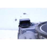 Porsche 911 Cayenne Panamera Throttle Body 99760511601 OEM