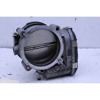 Porsche 911 Cayenne Panamera Throttle Body 99760511601 OEM