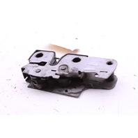 2011-2014 Porsche Cayenne Hood Latch