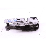 2011-2014 Porsche Cayenne Hood Latch
