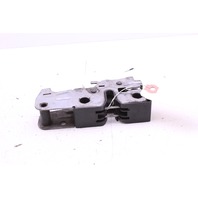 2011-2014 Porsche Cayenne Hood Latch